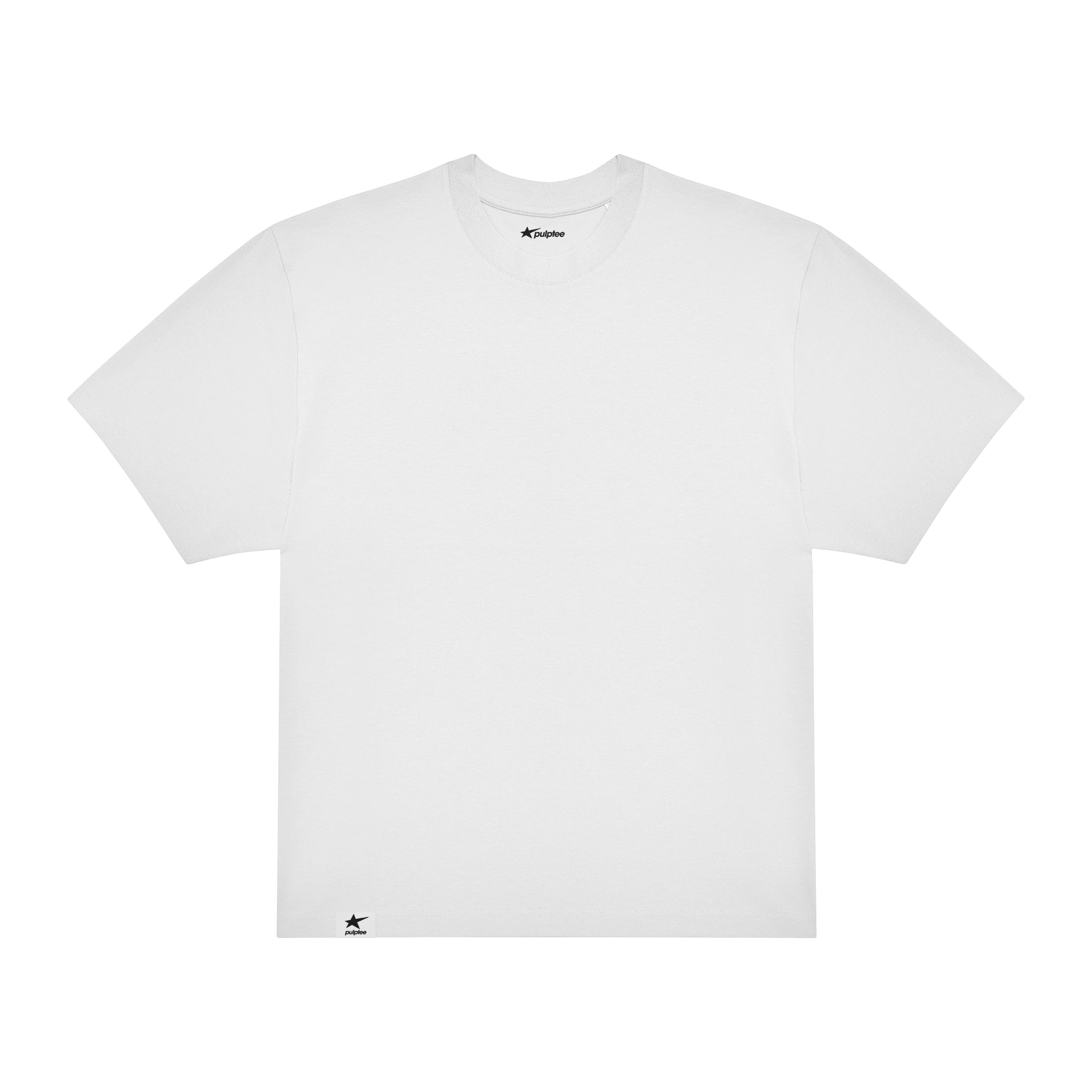 Oversize 220 Sand (Copy)