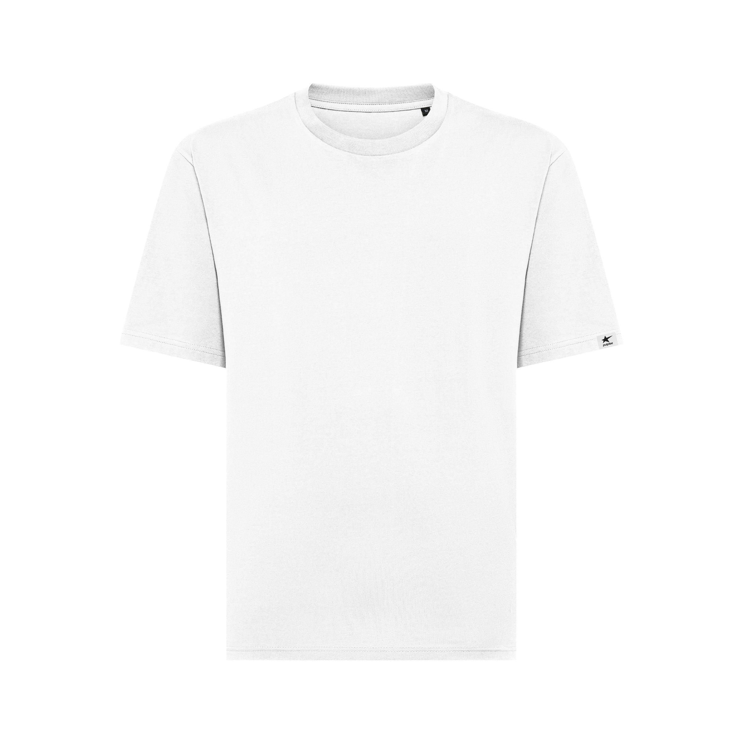 T-shirt Oversize
