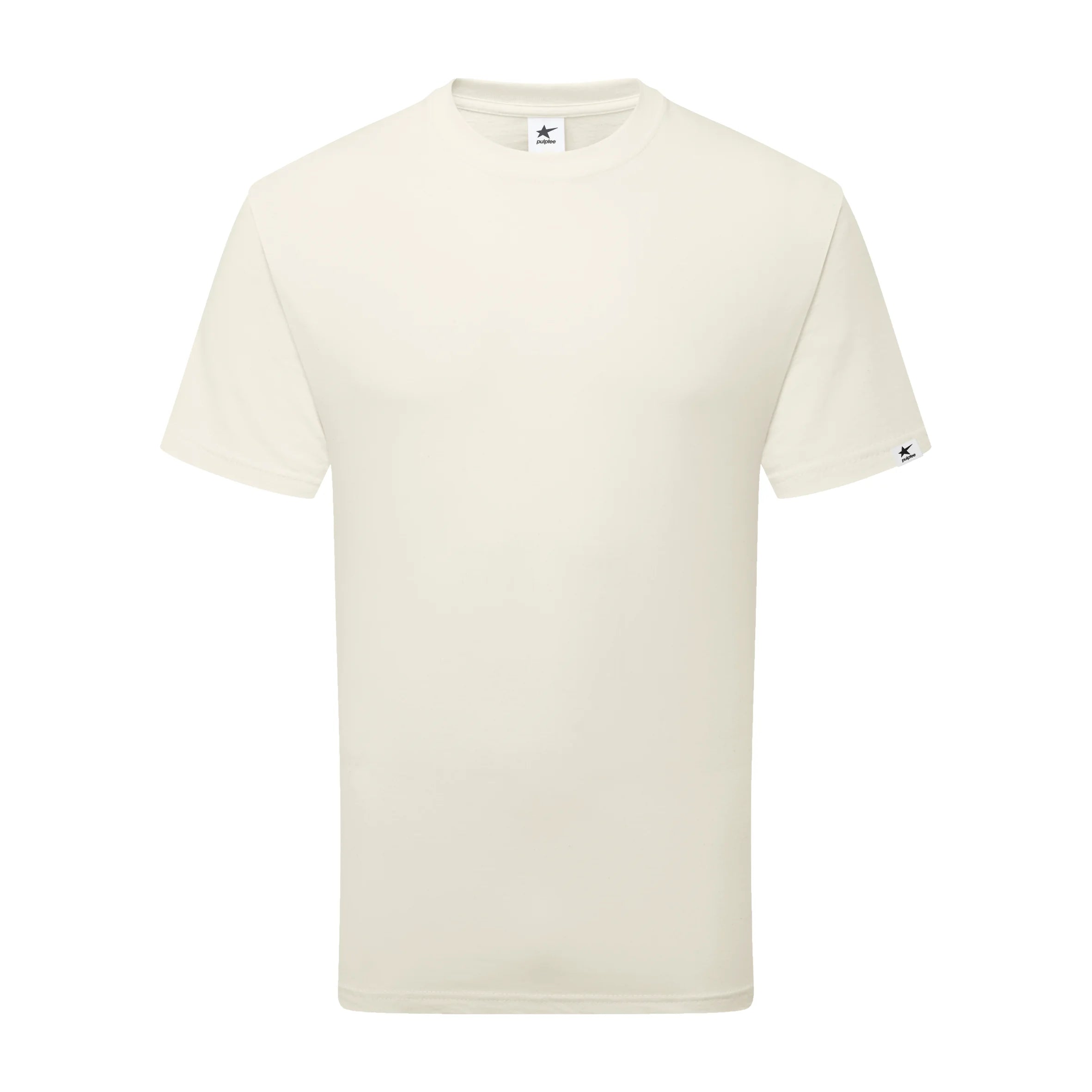 T-shirt Classic