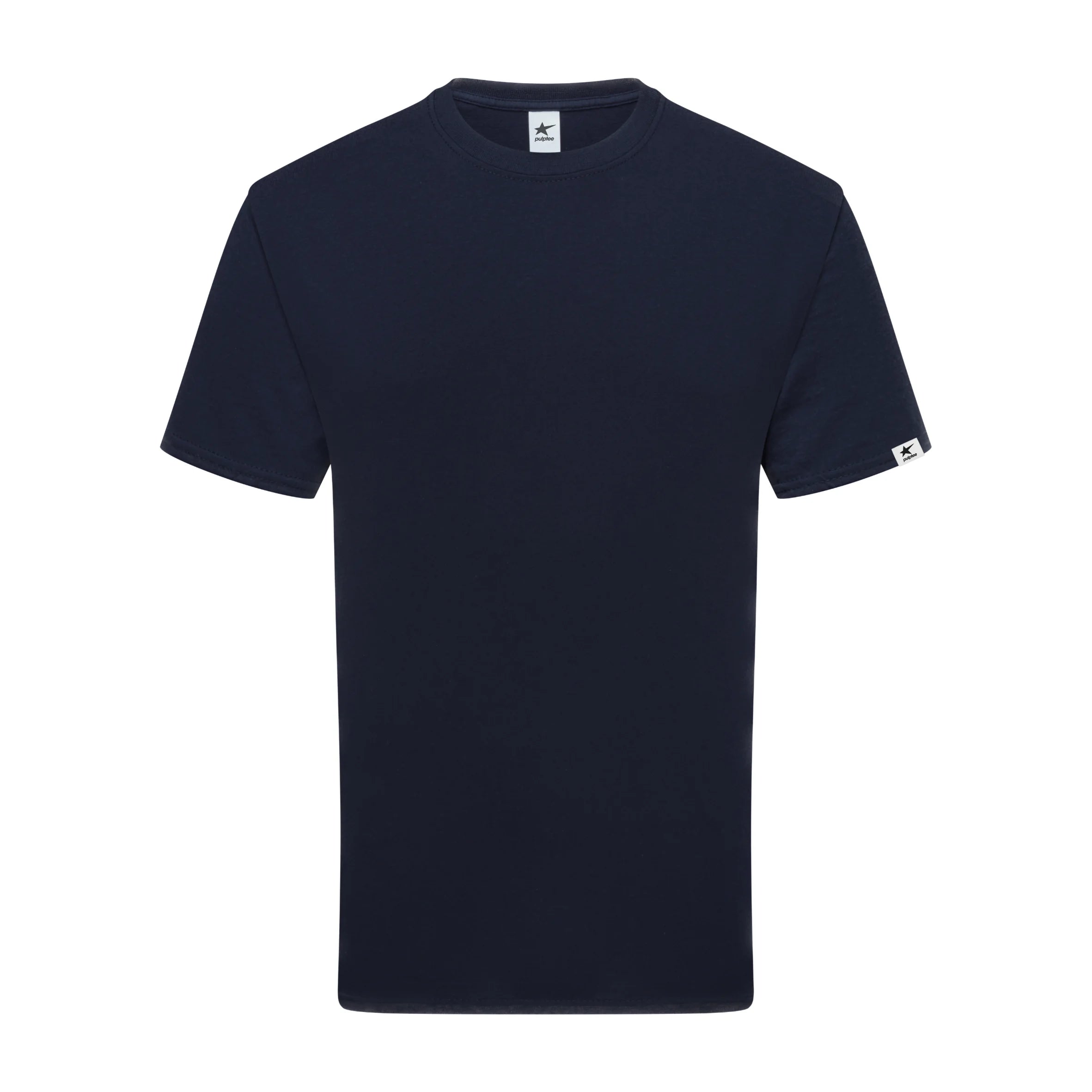 T-shirt Classic