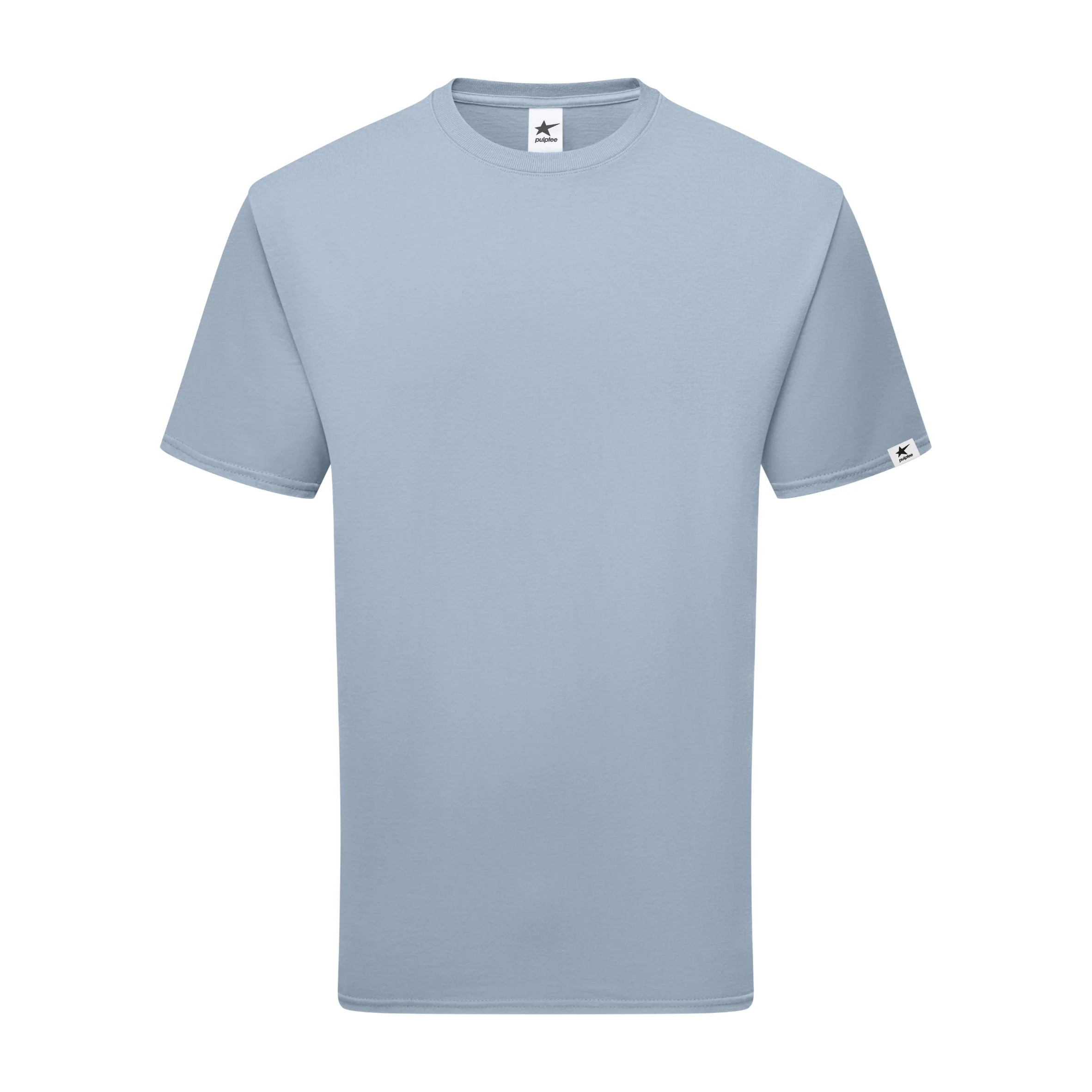 T-shirt Classic