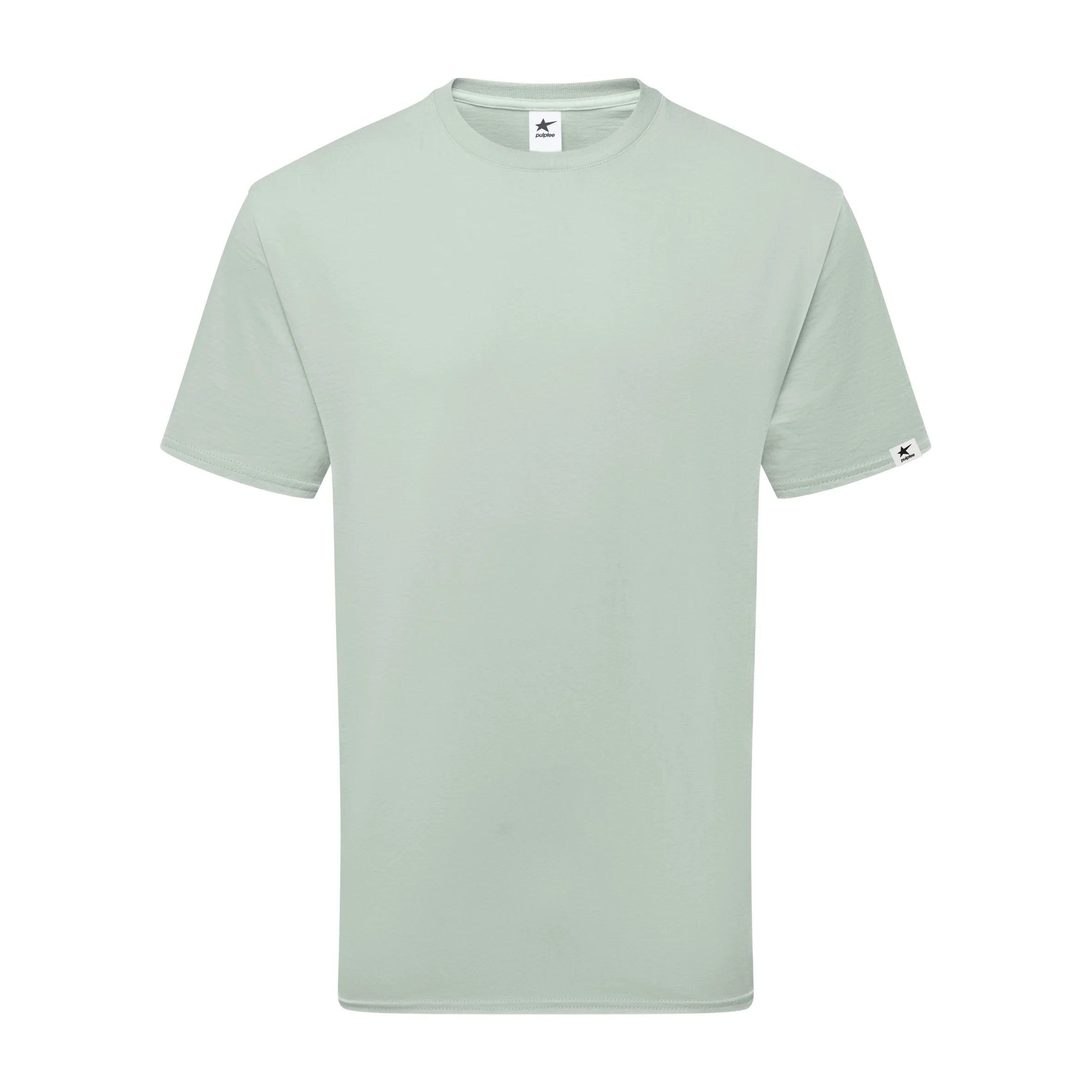 T-shirt Classic
