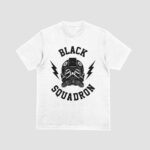 Star war Black Squadron