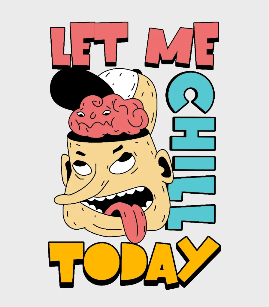 Chill Today