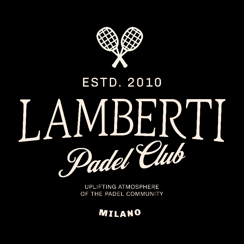 Padel Club Milano