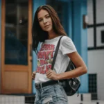 Learn, Adapt, and Evolve (1)