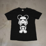 mickey mouse trooper