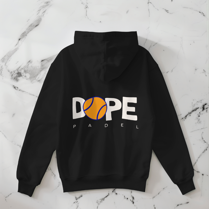 Dope Padel