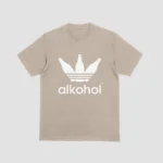 alkohol