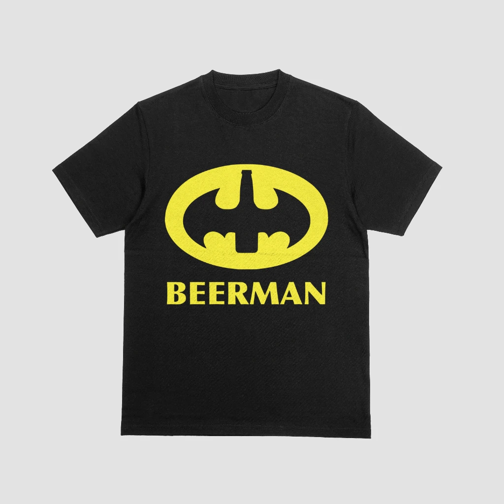 beerman
