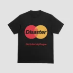disaster