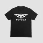 toyoda