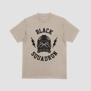Black Squadron
