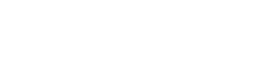 Pulptee