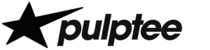 Pulptee